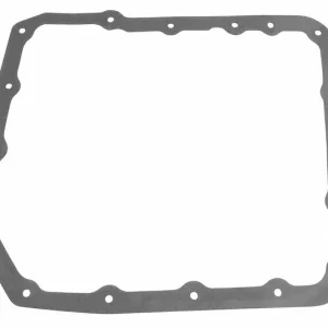 Kostenloser Rückversand VAICO Dichtung, Ölwanne-Automatikgetriebe Original VAICO Qualität V20-1480