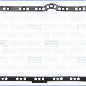 Rabatt AJUSA Dichtung, Ölwanne 14067000