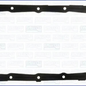 Sale AJUSA Dichtung, Ölwanne 14051400