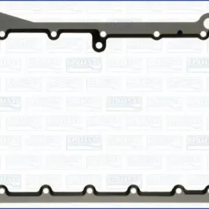 AJUSA Dichtung, Ölwanne 14076900 Preisknaller