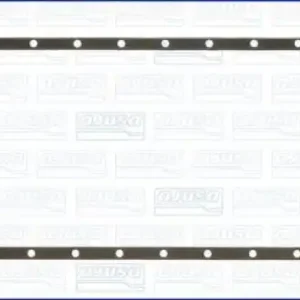 AJUSA Dichtung, Ölwanne 14044400 Highlight