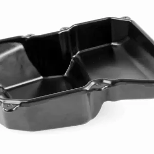 Top-Preis VAICO Ölwanne, Automatikgetriebe Original VAICO Qualität V20-3397