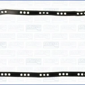 Sichere Zahlung AJUSA Dichtung, Ölwanne 14061300