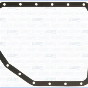 AJUSA Dichtung, Ölwanne 14035700 Bestseller