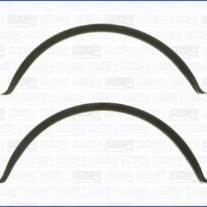 Markenware AJUSA Dichtungssatz, Ölwanne 59008700