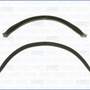 AJUSA Dichtungssatz, Ölwanne 59008800 Billig