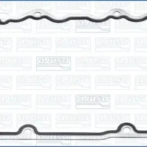 AJUSA Dichtung, Ölwanne 14107900 Mega-Angebot