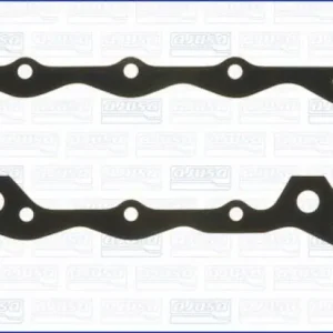 Knallerangebot AJUSA Dichtungssatz, Ölwanne 59007000