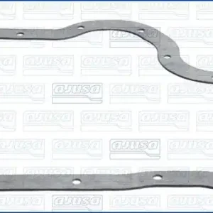 Abverkauf AJUSA Dichtung, Ölwanne 14113300