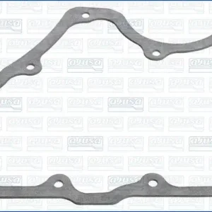 AJUSA Dichtung, Ölwanne 14115000 Billig