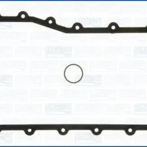 AJUSA Dichtungssatz, Ölwanne 59016500 Finale Aktion