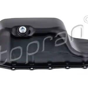 Neu Im Sortiment TOPRAN Ölwanne 208614