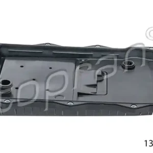 Ausverkauf TOPRAN Ölwanne, Automatikgetriebe t+ 502152