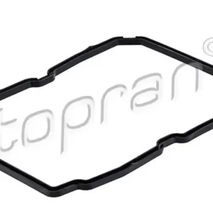 TOPRAN Dichtung, Ölwanne-Automatikgetriebe 400457 Kracherpreis