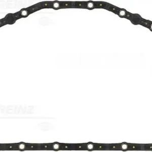 Billig VICTOR REINZ Dichtung, Ölwanne 71-33422-00