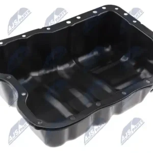 Kracherpreis NTY Ölwanne BMO-MS-006