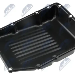 Abverkauf NTY Ölwanne, Automatikgetriebe BMO-VV-003