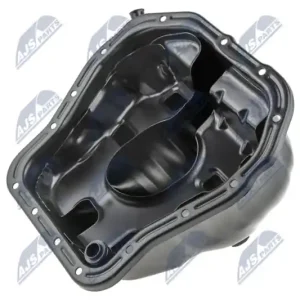 Nur Für Kurze Zeit NTY Ölwanne BMO-SB-000