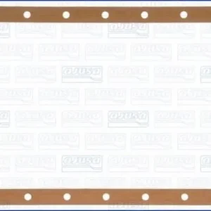 AJUSA Dichtung, Ölwanne 14088000 Ausverkauf