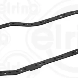 ELRING Dichtung, Ölwanne 145190 Sichere Zahlung