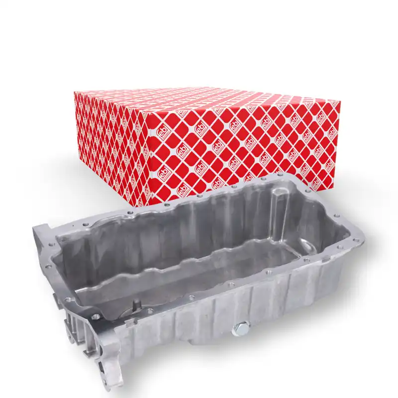 FEBI BILSTEIN Ölwanne febi Plus 177587 Sale