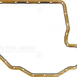 VICTOR REINZ Dichtung, Ölwanne 71-31837-00 Sonderaktion