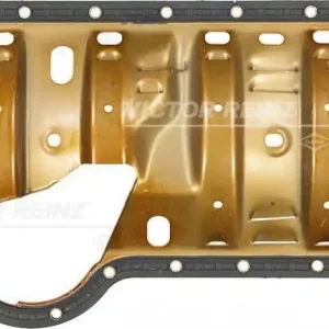 VICTOR REINZ Dichtung, Ölwanne 71-31943-00 Preisreduziert