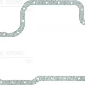 Versand Am Gleichen Tag VICTOR REINZ Dichtung, Ölwanne 71-28536-00