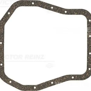 VICTOR REINZ Dichtung, Ölwanne 71-52946-00 Top-Angebot