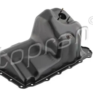 Angebot TOPRAN Ölwanne 503392