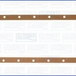 AJUSA Dichtung, Ölwanne 14082000 Knallerangebot