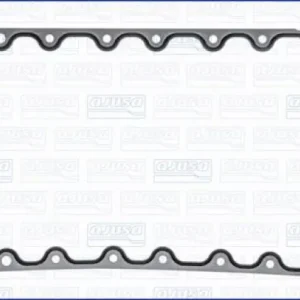 AJUSA Dichtung, Ölwanne 14095800 Saisonangebot