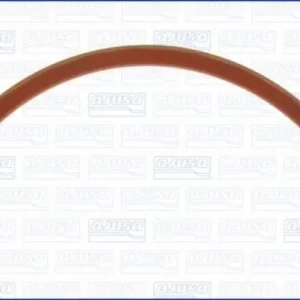 Top-Seller AJUSA Dichtung, Ölwanne 14088200