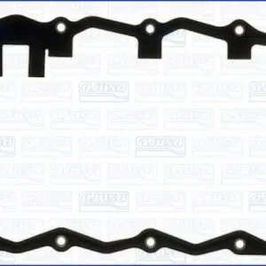 Jetzt Bestellen AJUSA Dichtung, Ölwanne 14095100