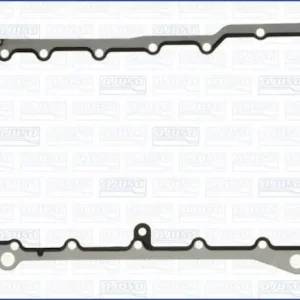 AJUSA Dichtung, Ölwanne 14089800 Super-Preis