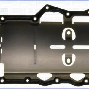 AJUSA Dichtung, Ölwanne 14091700 Nur Heute