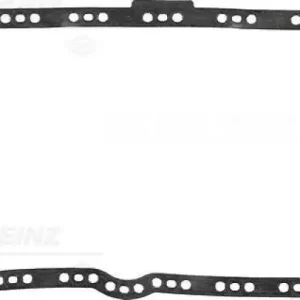 VICTOR REINZ Dichtung, Ölwanne 71-33642-00 Bestpreis