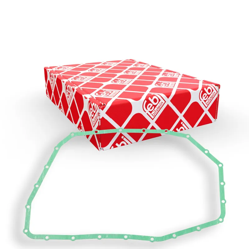 Kracherpreis FEBI BILSTEIN Dichtung, Ölwanne-Automatikgetriebe 103435