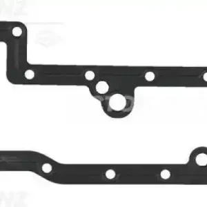 VICTOR REINZ Dichtungssatz, Ölwanne 15-35536-01 Markenprodukt