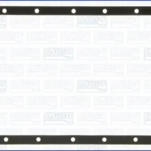 AJUSA Dichtung, Ölwanne 14033100 Meistverkauft