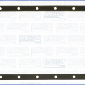 AJUSA Dichtung, Ölwanne 14039600 Abverkauf