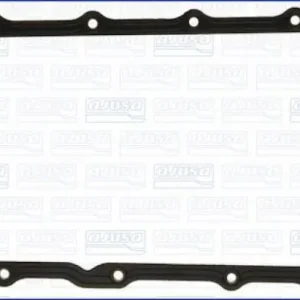 Expressversand AJUSA Dichtung, Ölwanne 14063900