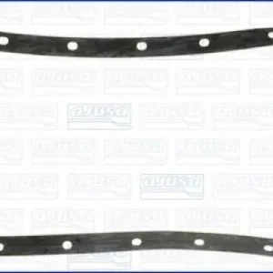 AJUSA Dichtung, Ölwanne 14070200 Must-Have