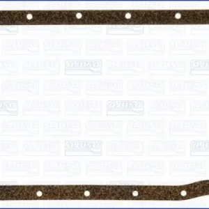 Direktkauf AJUSA Dichtung, Ölwanne 14063100