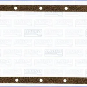 Nur Für Kurze Zeit AJUSA Dichtung, Ölwanne 14061700