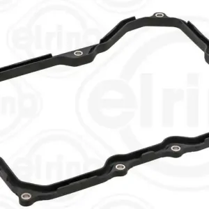 ELRING Dichtung, Ölwanne-Automatikgetriebe 478570 Sofort Bestellen