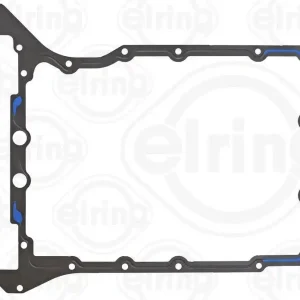 ELRING Dichtung, Ölwanne 009065 Markenprodukt