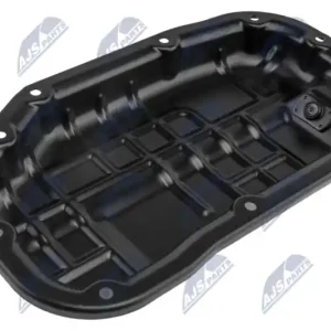 Preisknaller NTY Ölwanne BMO-NS-019