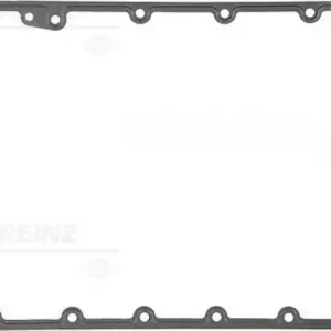 VICTOR REINZ Dichtung, Ölwanne 71-34211-00 Kostenfreie Lieferung