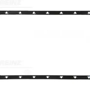 Günstig VICTOR REINZ Dichtung, Ölwanne 71-34037-00